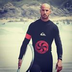 Profile Picture of Alvaro Torres Aldeano (@alvarotowers_7) on Instagram