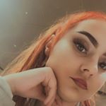 Profile Picture of carly Diane (@carlyhannan) on Instagram