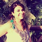 Profile Picture of Silvana Rocha (@silvana.rocha.3760) on Instagram