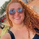 Profile Picture of Jéssica Rufino (@jessicarufino13) on Instagram