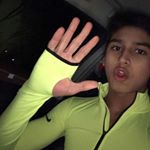 Profile Picture of Jared Tyson (@jared.tyson77) on Instagram