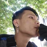 Profile Picture of royando_sinuhaji135 (@roy_ando_sinuhaji135) on Instagram