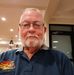 Profile Picture of Allen Hutton (@allen.hutton.12) on Facebook