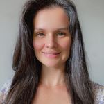 Profile Picture of Ericka Calderon Matamoros (@erivanessa09) on Instagram