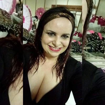 Profile Picture of Leah Haddad (@leah_haddad) on Twitter