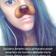 Profile Picture of Genesis Pimentel (@Genesis_Feb28) on Twitter