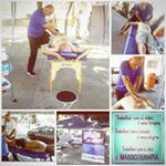 Profile Picture of Armando Dionysio fisio (@armandodionysio) on Instagram