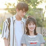 Profile Picture of LIN YI and FAIR XING (@linyiandfairxing_couple) on Instagram
