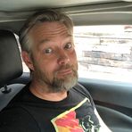 Profile Picture of Brad Lindberg (@brad.lindberg.5) on Facebook