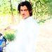 Profile Picture of Shah Khalid Sajan (@shah.khalidsajan.7) on Facebook