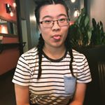 Profile Picture of Lisa Cheng (@lisakcheng_) on Instagram