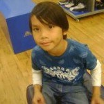 John Paul Amparo - Instagram Profile Picture of John Paul Amparo (@johnpaul_13) on Instagram