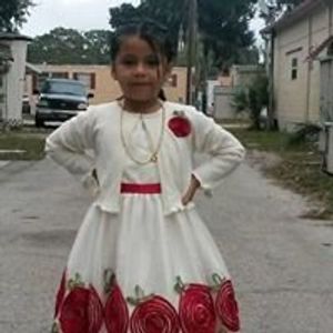 Profile Picture of Maria Membreno (@maria.membreno.35) on Myspace