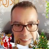 Profile Picture of Christophe Neufeld (@@krys0500) on Tiktok