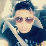 Gustavo Oxlaj - Flickr Profile Picture of Gustavo Oxlaj (@oxlajgustavo) on Flickr