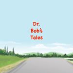 Bob Ernst - Instagram Profile Picture of Bob Ernst (@drbobstales) on Instagram