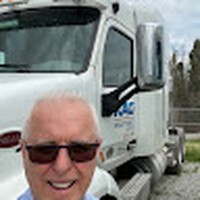 Profile Picture of Dennis Dotson (@dennis-dotson-18) on Quora