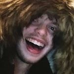 Profile Picture of Jacob Poole (@poole_party_) on Instagram
