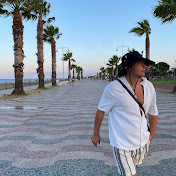 Profile Picture of Antonio Perri (@antonioxperri) on Youtube