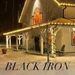 Profile Picture of Maureen (@black_iron_stables) on Instagram