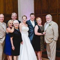 Profile Picture of Steven Hensel (@steven-hensel-5) on Quora