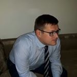 Profile Picture of David Ganobis (@davidganobis) on Instagram