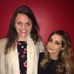 Profile Picture of Jacqueline Sailer (@jacqueline.sailer.545) on Facebook