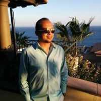 Ahmed Hashmi - Quora Profile Picture of Ahmed Hashmi (@ahmed-hashmi-14) on Quora