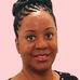 Profile Picture of Sybil McPherson Curry (@sybil.curry) on Facebook
