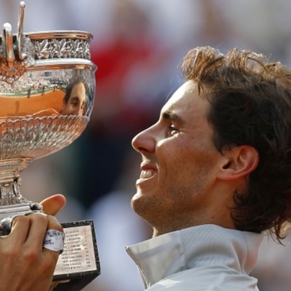 Profile Picture of James Navarro hutzler (@jamie_tiger) on Poshmark