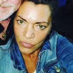 Profile Picture of Tyngsboro Ma nails (@ginger_silva05) on Instagram