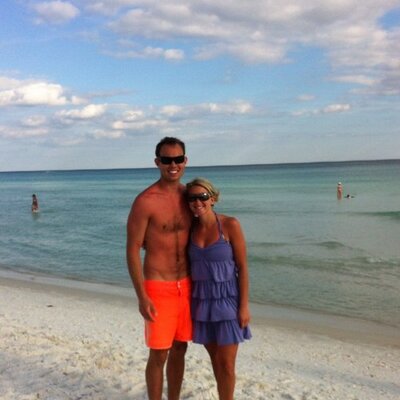 Profile Picture of Andrew J Sime (@AndrewSime) on Twitter