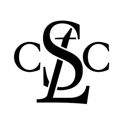 Profile Picture of Saint Louis Chess Club (@STLChessClub) on Twitter