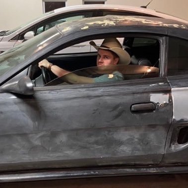 Profile Picture of Cam® (@CameronKeith7) on Twitter