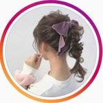 Profile Picture of 『自分の顔が好きになる』一重メイク💋Rako (@kawaii_hitoe_make_1) on Instagram