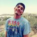 Profile Picture of Steven Garcia (@steven.garcia.79) on Facebook