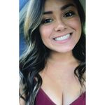 Profile Picture of Cheyenne Ruiz (@ruiizz10) on Instagram