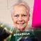 Profile Picture of Marlene Jones (@marlene.jones.10690) on Facebook