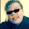 Profile Picture of Andrew Semmel (@andrewsemmel) on Tiktok
