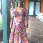 Profile Picture of Clarice Morley (@clarice.morley.9) on Facebook