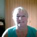 Profile Picture of Heidi Haisch (@Heidi-Haisch) on Facebook