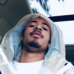 Profile Picture of Kendrick Marshall (@kendrick.mars) on Instagram