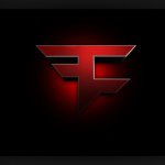 Profile Picture of FaZe Greanead (@faze_greanead) on Instagram