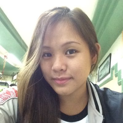 Profile Photo of Mau Maui (@maureenavila12) on Twitter