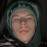 Profile Picture of Brandon Bowles (@bbowles98) on Instagram