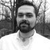 Profile Picture of Erik Post (@erik.post.980) on Facebook