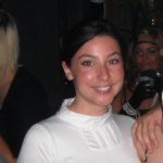 Profile Picture of Jessica Tompkins (@jessicalauryn) on Instagram