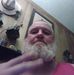 Profile Picture of Don Ashby (@don.ashby.980) on Facebook