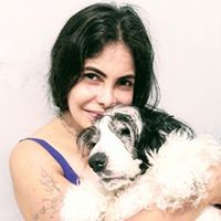 Profile Picture of Lori Longo (@lori-longo-2) on Quora