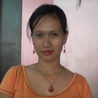 Profile Picture of Brynz Mapanao-fernandez (@brynz-mapanao-fernandez) on Quora